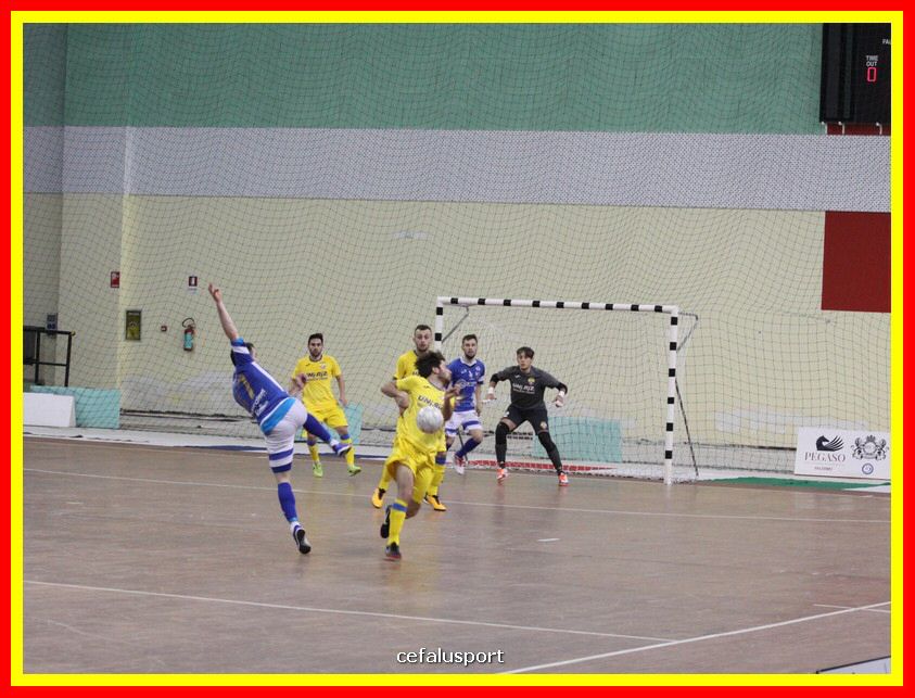 190223 Ciampino 217_tn.jpg